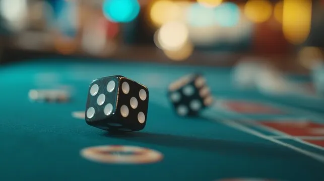 问鼎娱乐 娱乐背景