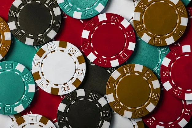 Android 安装流程图