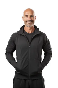 问鼎娱乐 品牌故事